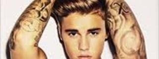 Belieber..¿que tanto sabes de justin bieber 
