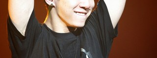 YG SAW
