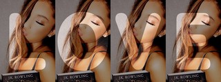 Arianator? encerio entonces  demuestralo contestando bien las preguntas 