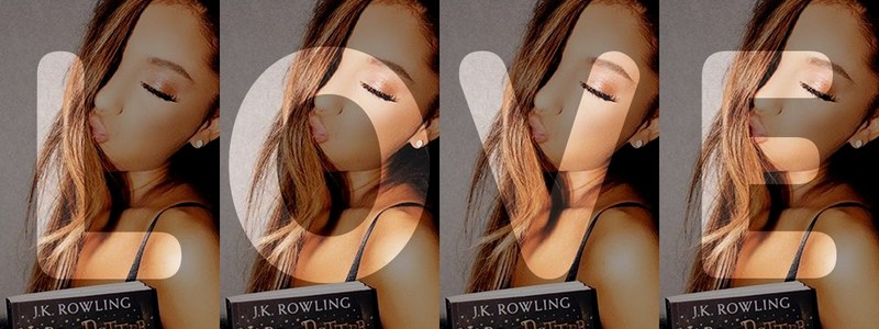 Arianator? encerio entonces  demuestralo contestando bien las preguntas 
