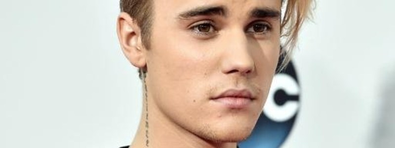 Que tan fan de Justin eres 