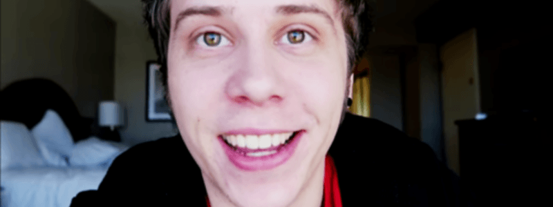 ¿Cuanto sabes de elrubius?