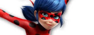 cuanto sabes de ladybug