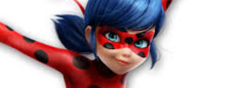 cuanto sabes de ladybug