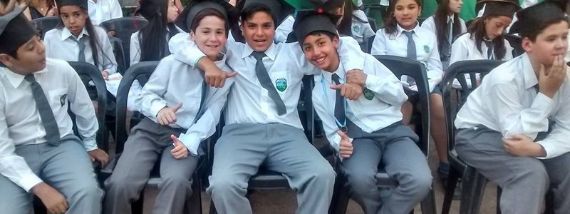 sos carteludo o croto