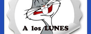 ¿que tipo de loco eres ?