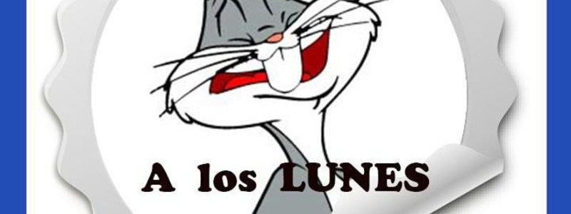 ¿que tipo de loco eres ?
