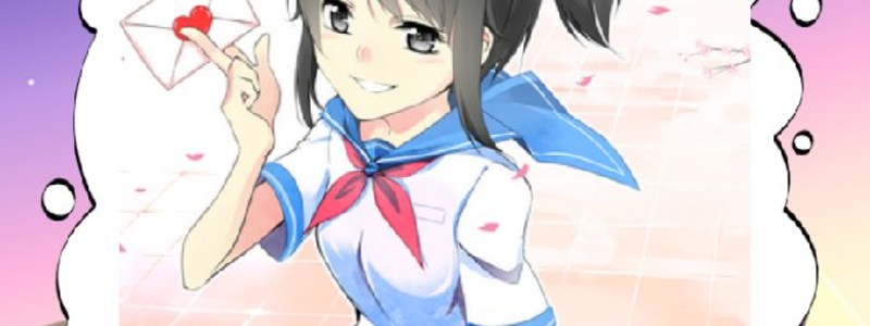 ¿Que personaje de yandere simulator eres?