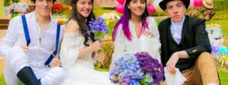 cuanto sabes de los polinesios