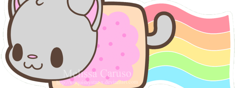 &iquest;Que tan kawaii eres?