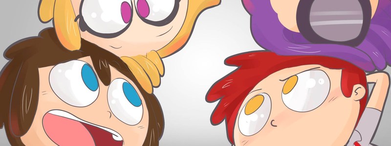 Que Personaje De Five Nights At Freddy's High School Eres?