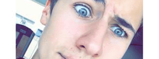 Cuanto conoces a Juanpa♥Zurita