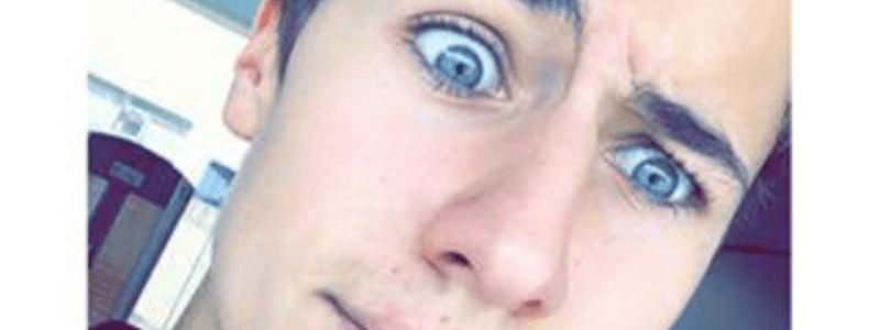 Cuanto conoces a Juanpa♥Zurita