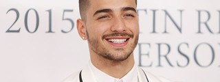 Que Sabes de Maluma