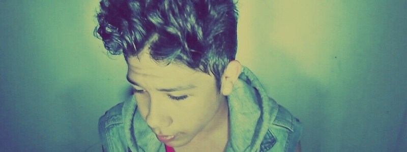 ¿Cuanto Conoces A Joyger Salas?