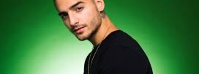 ¿Que tan fanático eres de maluma?