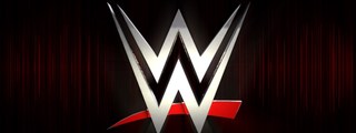 WWE test 4