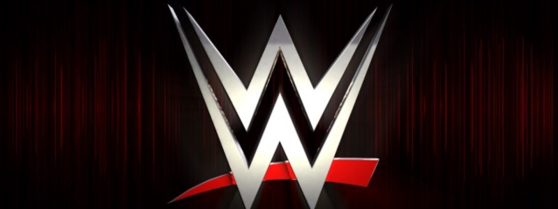 WWE test 4