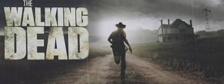 ¿cuanto sabes de the walking dead 2?