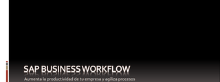 4ta Evaluación Work Flow 