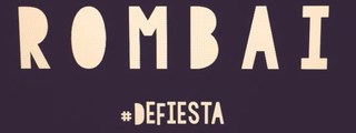 ¿Cuánto sábes de Rombai?