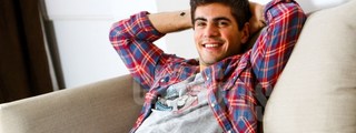 ¿Cuánto sábes de Fer Vazquez?