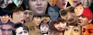 ¿Cuanto sabes sobre VIXX?