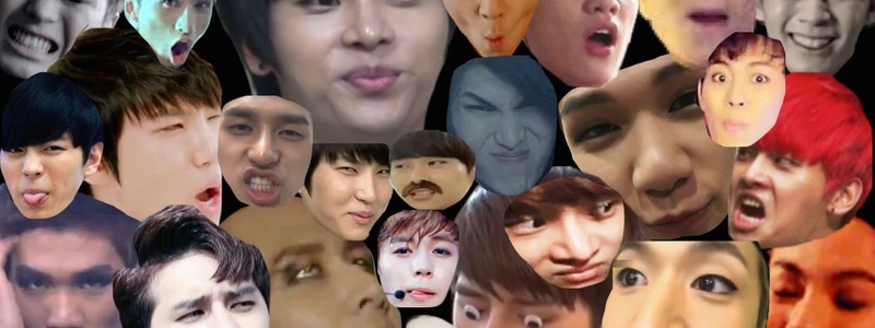 ¿Cuanto sabes sobre VIXX?