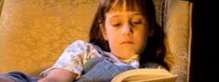 ¿Cuanto sabes de Matilda la pelicula?