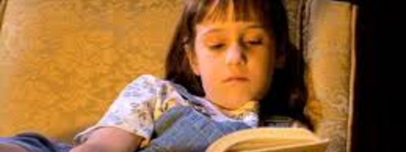 ¿Cuanto sabes de Matilda la pelicula?