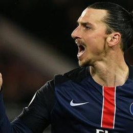 &iquest;Que famoso jugador es este? - &iquest;Cuanto sabes de futbol?