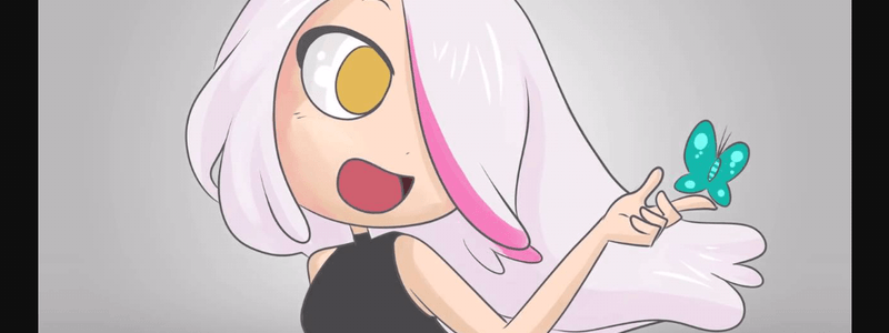 cuanto sabes de Mangle FNAFHS?