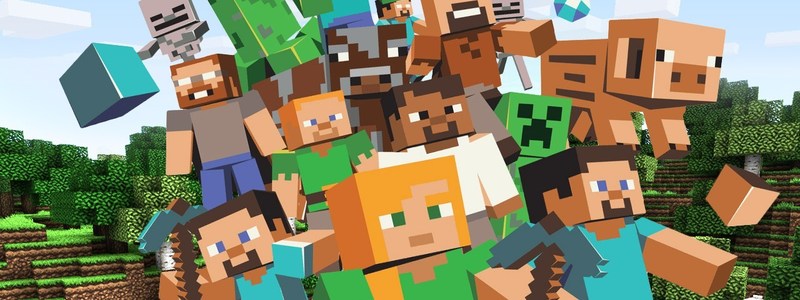 cuanto sabes de Minecrat