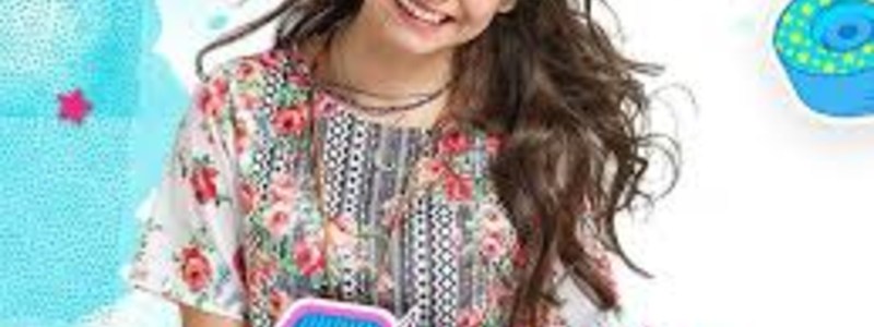 soy luna