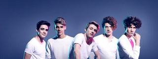 CUANTO CONOCEN A CD9 