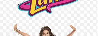 Cuanto sabes de soy luna??
