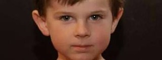 Que tanto conoces a Chandler Riggs?