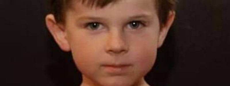 Que tanto conoces a Chandler Riggs?