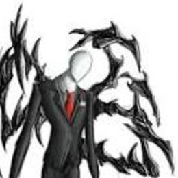 Cu&aacute;l es el n&uacute;mero de experimento de Slenderman  - Cuanto conoces a los Creepypastas 