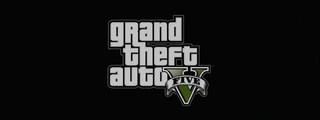 cuanto sabes de gta v