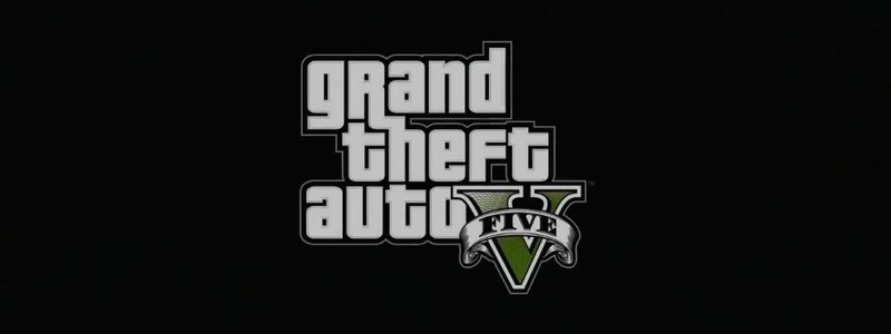 cuanto sabes de gta v