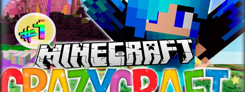cuanto sabes de minecraft