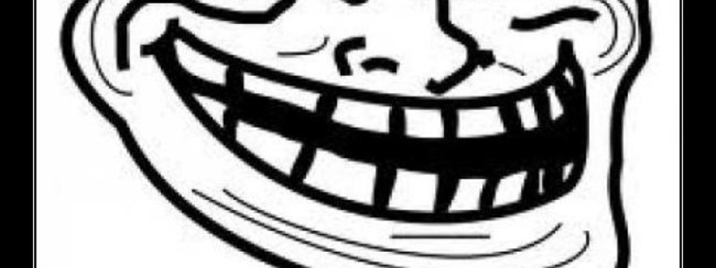 trolleo