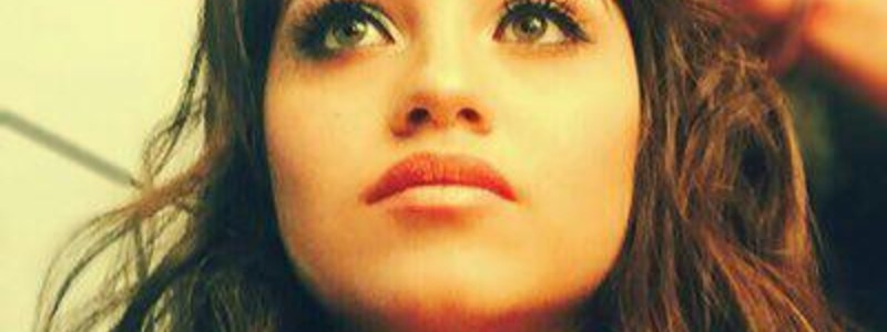 Que personaje de soy luna eres