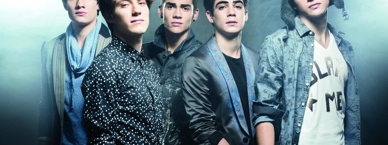 CD9