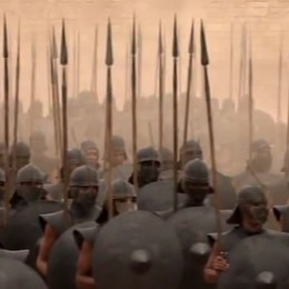 &iquest;Qui&eacute;n es el comandante de los Inmaculados? - &iquest;Qu&eacute; tanto sabes sobre Game of Thrones? (Libro + Serie)