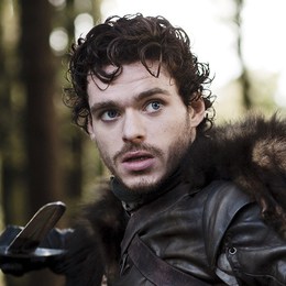 &iquest;Qu&eacute; le hicieron al cadaver de Robb Stark? - &iquest;Qu&eacute; tanto sabes sobre Game of Thrones? (Libro + Serie)