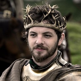 &iquest;Qu&eacute; fruta come Renly en su &uacute;ltimo encuentro con Stannis? - &iquest;Qu&eacute; tanto sabes sobre Game of Thrones? (Libro + Serie)