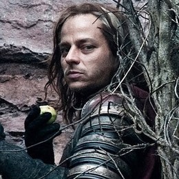 &iquest;Que significa Valar Morghulis? - &iquest;Qu&eacute; tanto sabes sobre Game of Thrones? (Libro + Serie)