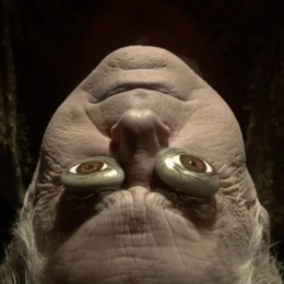 &iquest;Qui&eacute;n mato a Jon Arryn? - &iquest;Qu&eacute; tanto sabes sobre Game of Thrones? (Libro + Serie)